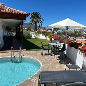 casa-janni.in-canary-islands.com/