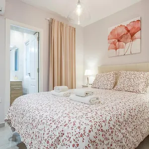 exclusivo-apt-2-hab-2-banos-luminoso-calidades.es-andalucia.com/